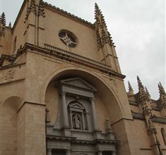 Náhled fotky 12M_1591.JPG