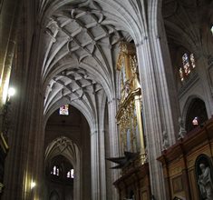 Náhled fotky 12M_1596.JPG