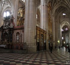 Náhled fotky 12M_1600.JPG