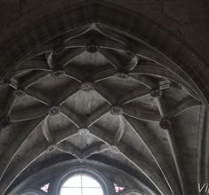 Náhled fotky 12M_1604.JPG