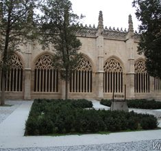 Náhled fotky 12M_1607.JPG