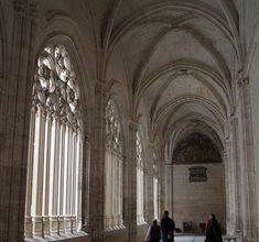 Náhled fotky 12M_1611.JPG