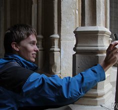 Náhled fotky 12M_1613.JPG