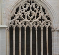 Náhled fotky 12M_1614.JPG