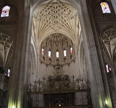 Náhled fotky 12M_1622.JPG