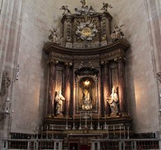 Náhled fotky 12M_1625.JPG