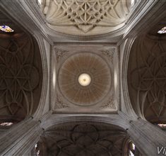 Náhled fotky 12M_1627.JPG