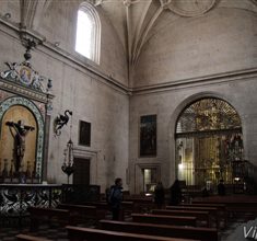 Náhled fotky 12M_1629.JPG