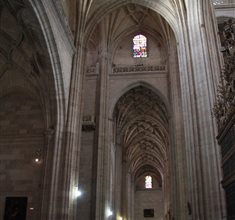 Náhled fotky 12M_1638.JPG