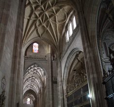 Náhled fotky 12M_1643.JPG