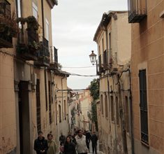 Náhled fotky 12M_1647.JPG