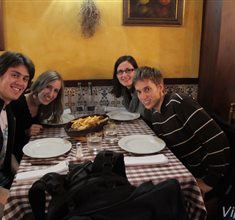 Náhled fotky 12M_1649.JPG