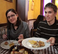 Náhled fotky 12M_1652.JPG