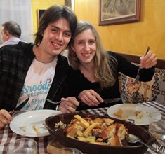 Náhled fotky 12M_1655.JPG