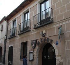 Náhled fotky 12M_1657.JPG