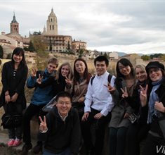 Náhled fotky 12M_1659.JPG