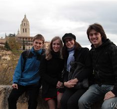 Náhled fotky 12M_1660.JPG