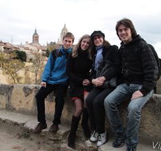 Náhled fotky 12M_1661.JPG