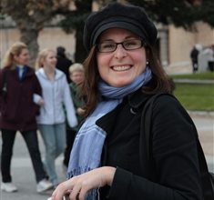 Náhled fotky 12M_1666.JPG