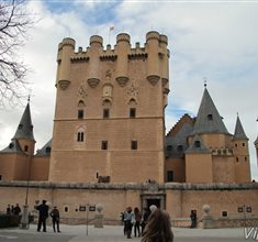 Náhled fotky 12M_1669.JPG