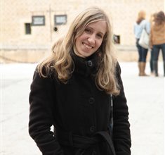 Náhled fotky 12M_1673.JPG