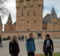 Náhled fotky 12M_1675.JPG