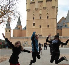 Náhled fotky 12M_1677.JPG