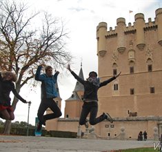 Náhled fotky 12M_1700.JPG