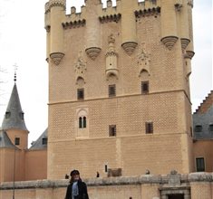 Náhled fotky 12M_1703.JPG