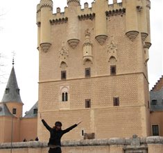 Náhled fotky 12M_1709.JPG