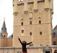 Náhled fotky 12M_1722.JPG