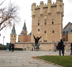 Náhled fotky 12M_1729.JPG