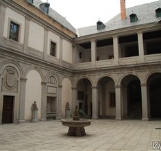 Náhled fotky 12M_1744.JPG