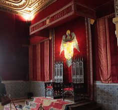 Náhled fotky 12M_1747.JPG