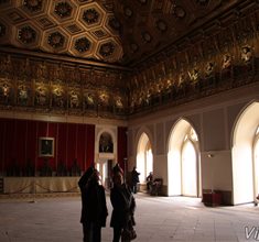 Náhled fotky 12M_1754.JPG