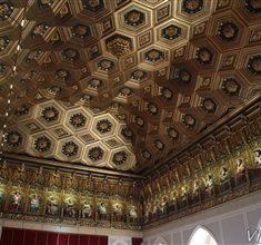 Náhled fotky 12M_1755.JPG