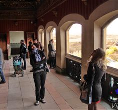 Náhled fotky 12M_1756.JPG