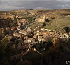 Náhled fotky 12M_1759.JPG