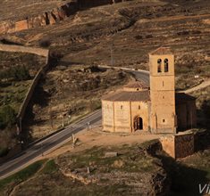 Náhled fotky 12M_1760.JPG