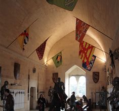 Náhled fotky 12M_1764.JPG