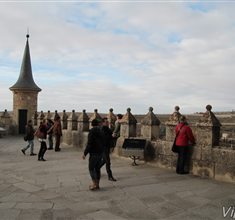 Náhled fotky 12M_1765.JPG