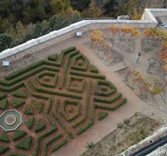 Náhled fotky 12M_1767.JPG