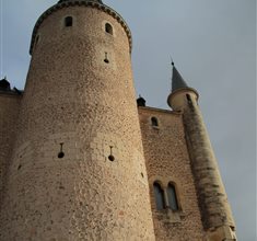 Náhled fotky 12M_1769.JPG