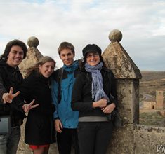 Náhled fotky 12M_1771.JPG