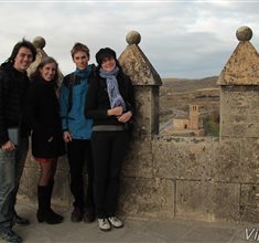 Náhled fotky 12M_1772.JPG