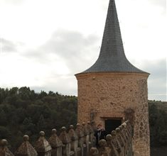 Náhled fotky 12M_1775.JPG