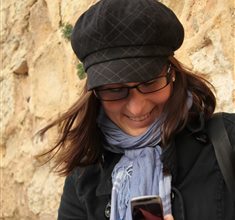 Náhled fotky 12M_1776.JPG