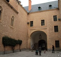 Náhled fotky 12M_1782.JPG