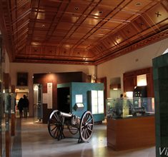 Náhled fotky 12M_1787.JPG