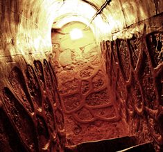 Náhled fotky 12M_1793.JPG